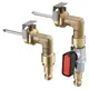 OVENTROP-2-Messnadeln-mit-Steckanschluss-fuer-Armaturen-mit-Classic-Messtechnik-1069199 gallery number 1